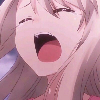 南航拟购买137架飞机