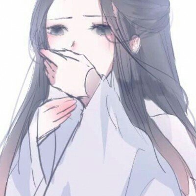 本科新增38种专业